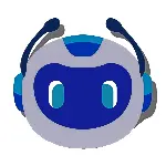 my-chatbot.gr Logo